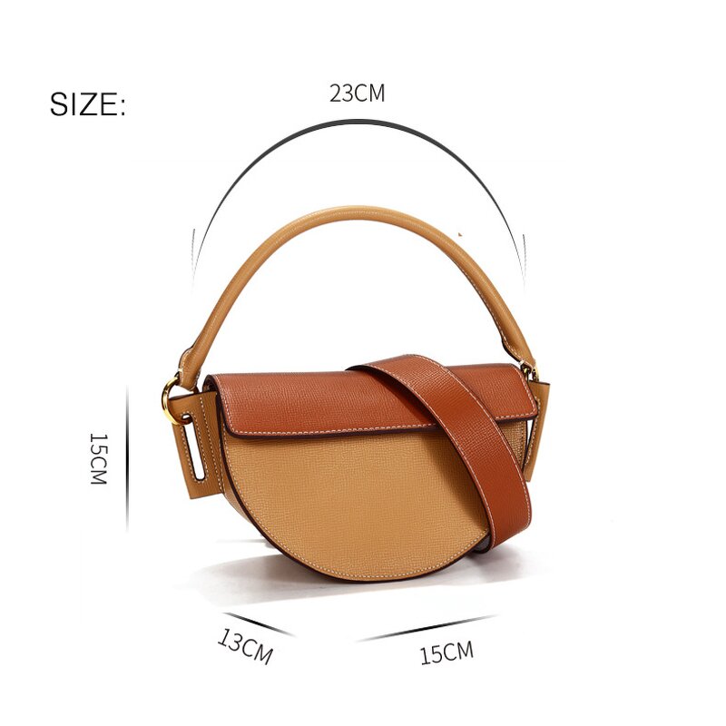 Women Handbags Manufacturer - Top Quality Brand Designers