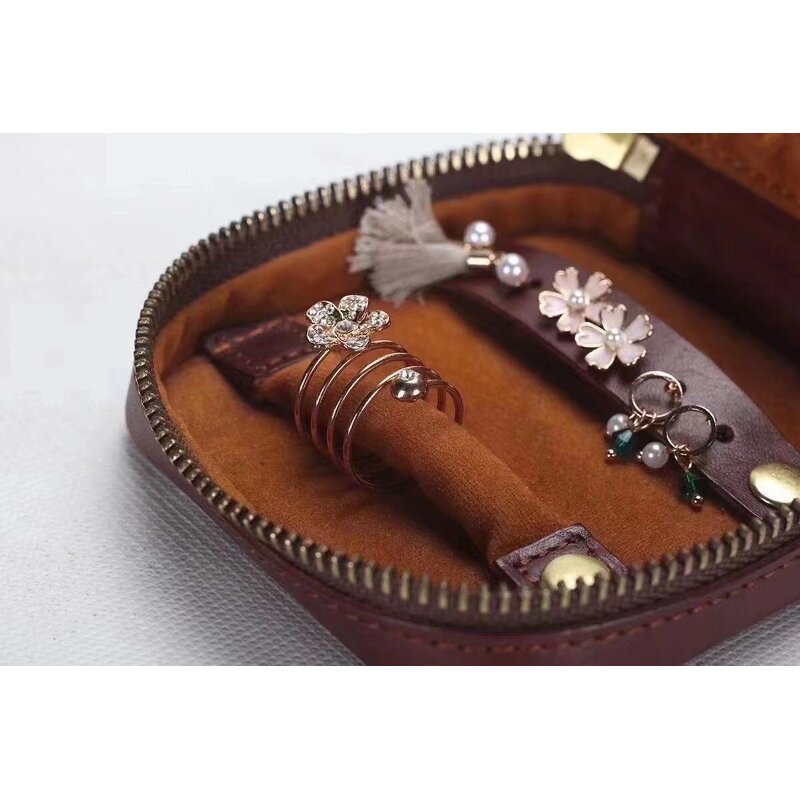 Cowboy Hat Manufacturer - Wholesale Genuine Leather