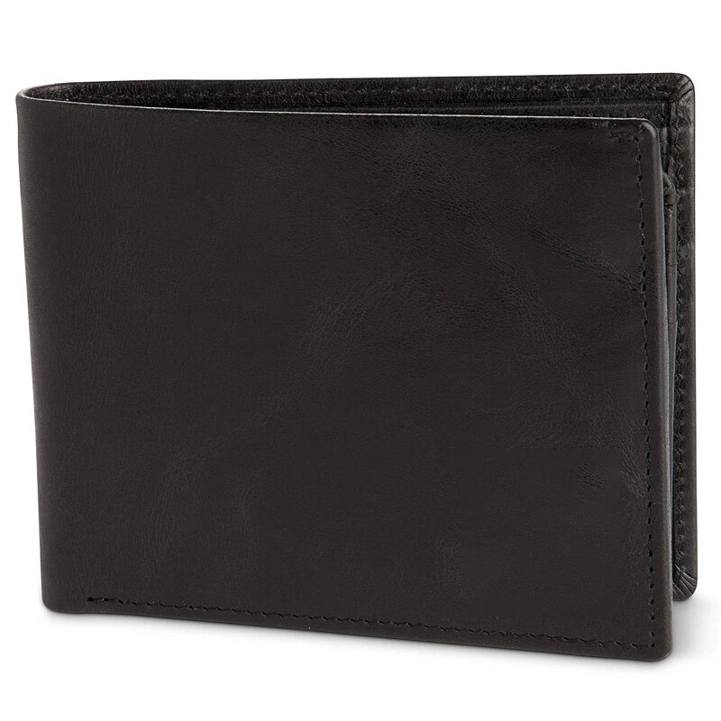 Wallet with Card Holder Manufacturer - Surprise Price Luxury