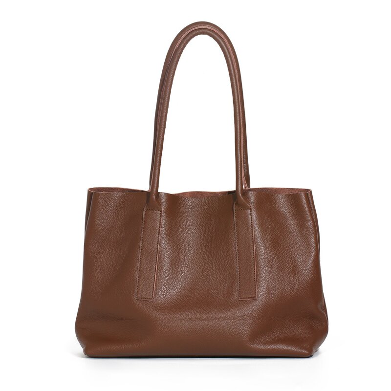 Private Label Handbags Manufacturer - British Retro Style