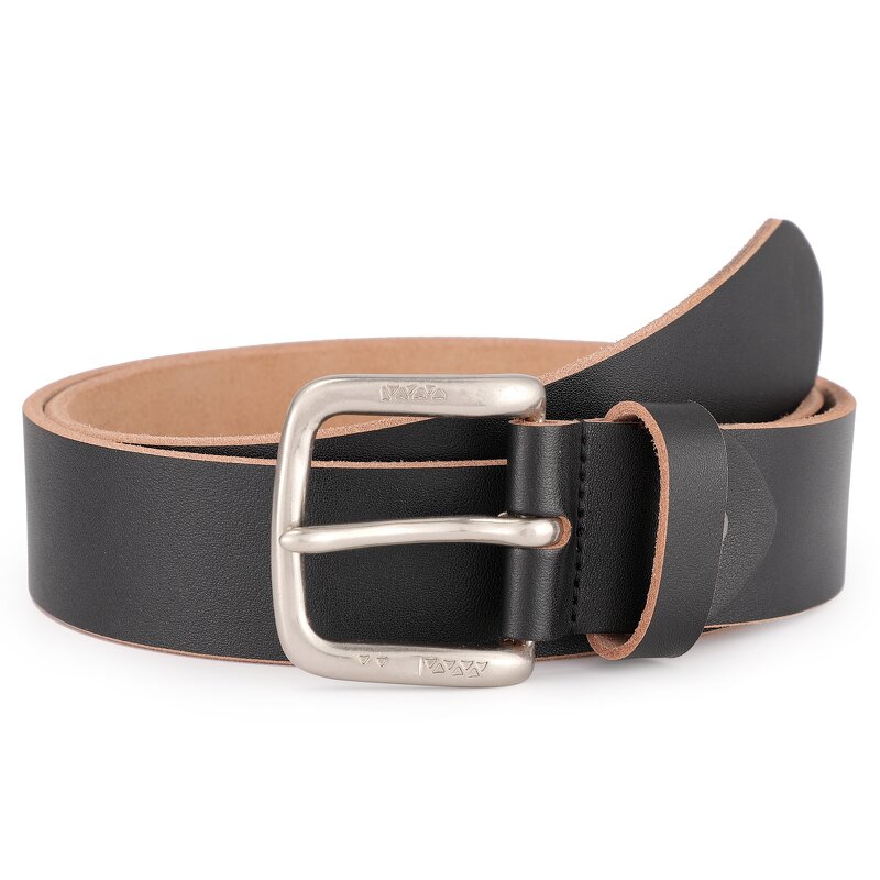 Men's Waist Belt Manufacturer - Wholesale Vintage Cowhide