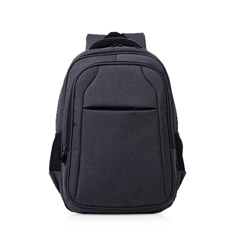 School Satchel Manufacturer - HORSE&TIGER Waterproof Male