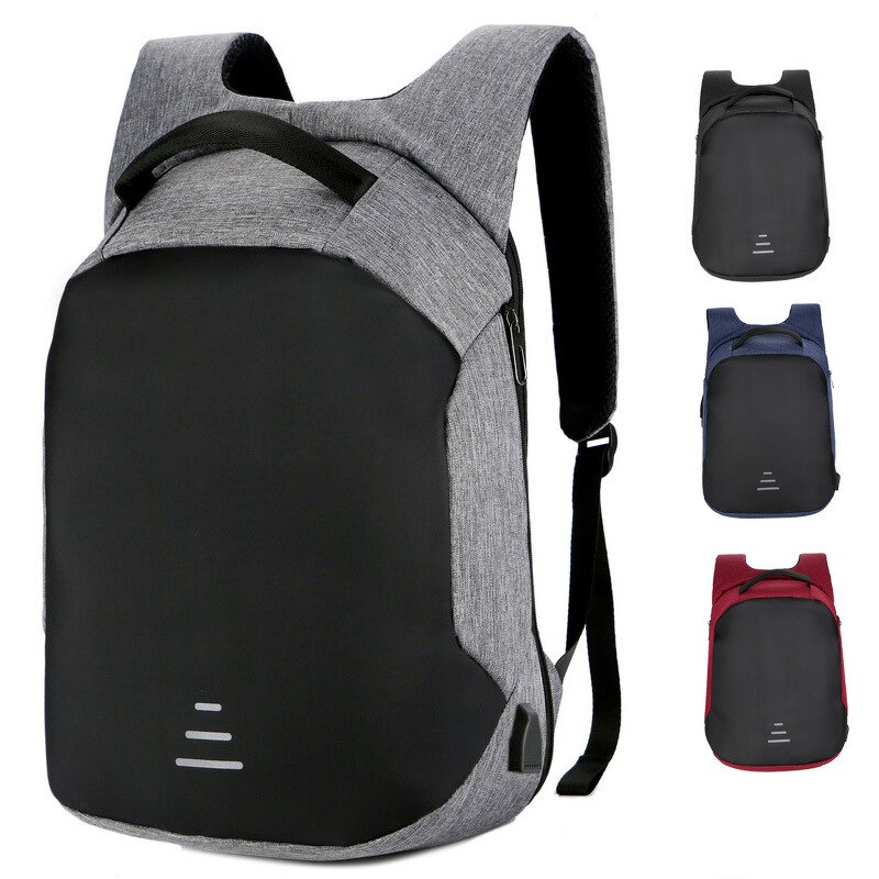 Laptop Backpack Supplier - Factory New Lightweight Waterproof