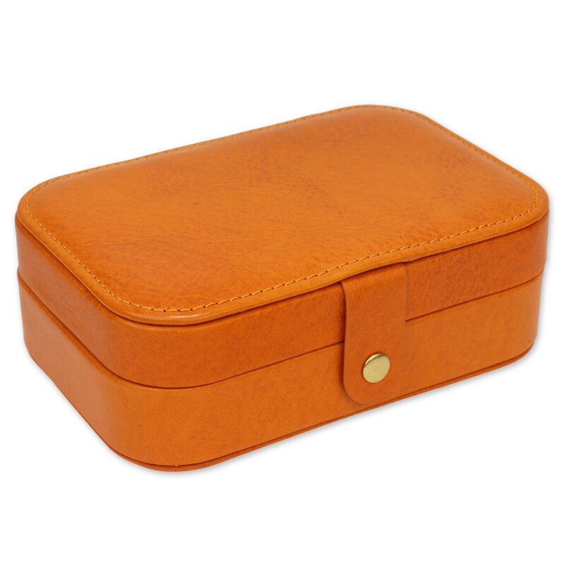 Dog Harness Manufacturer - Customized High Quality No-Pull