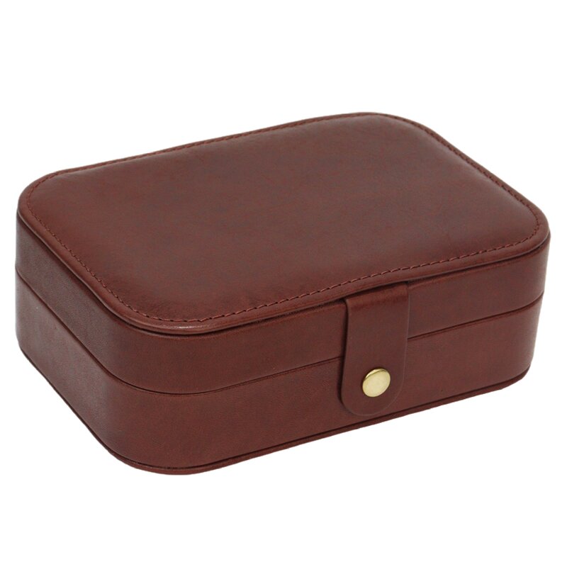 Dog Harness Manufacturer - Customized High Quality No-Pull