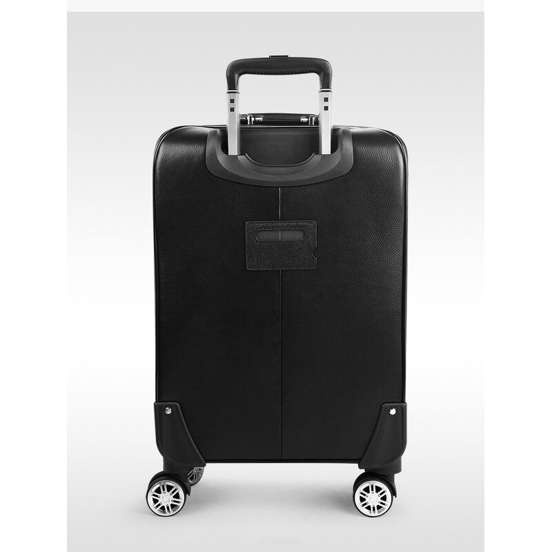 Custom Trolley Bag Supplier - Wholesale Luxury Designer