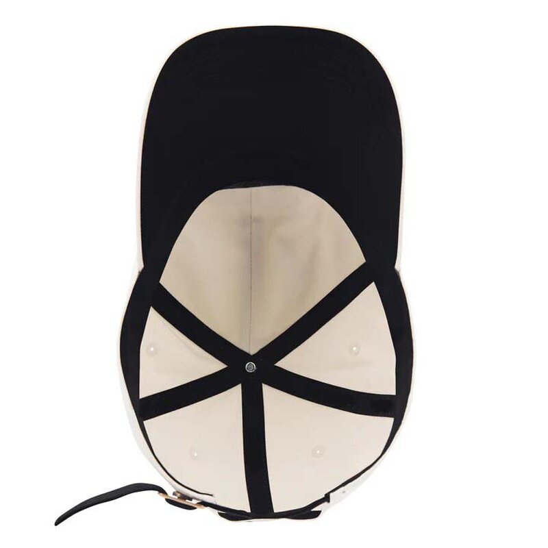 Embroidered Baseball Cap for Women Supplier - Floral Embroidery 100% Polyester Wholesale