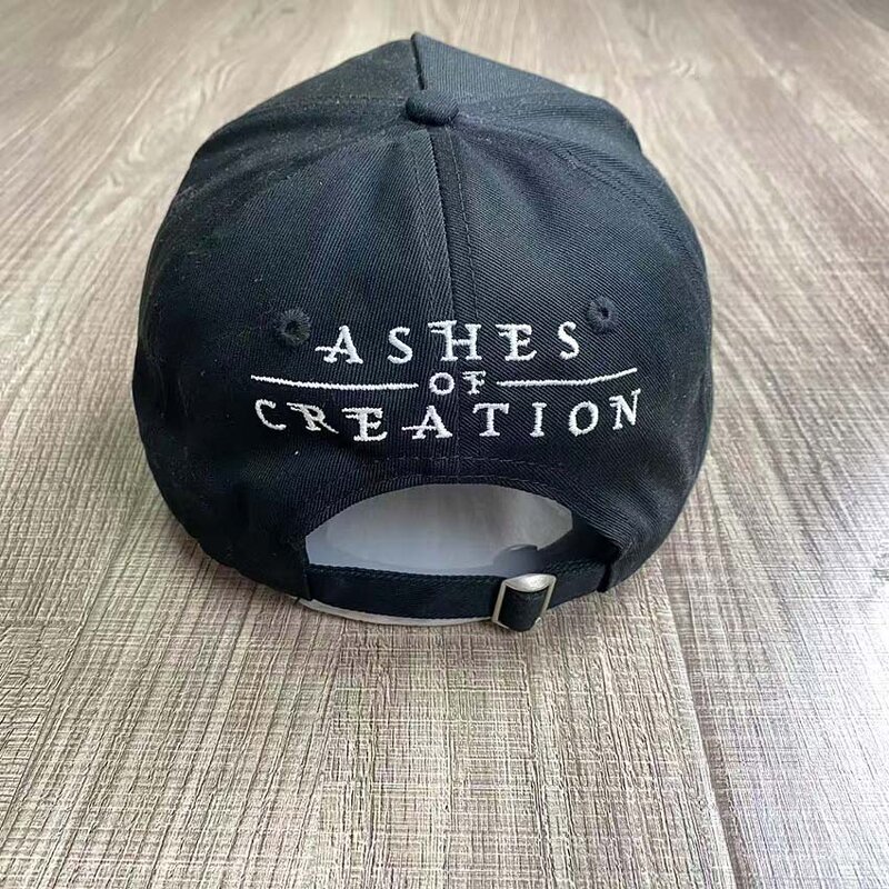 Men's Women's Frame Hats Supplier - 5 Panel Baseball Caps 3D Embroidery LOGO