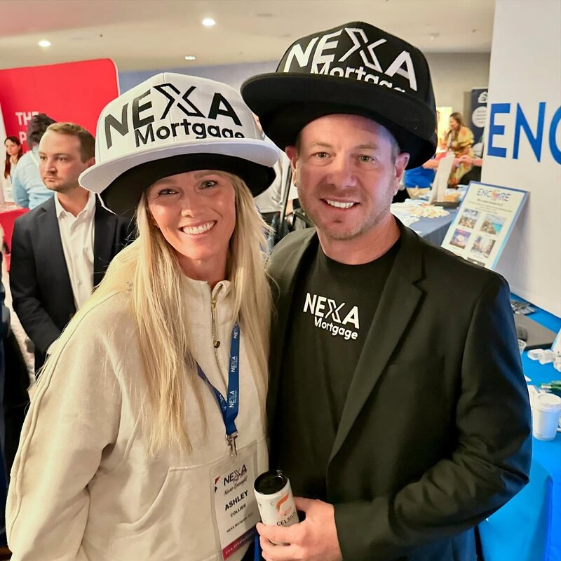 Team Baseball Cap Supplier - Custom Embroidery Patch 6 Panels Giant Wholesale