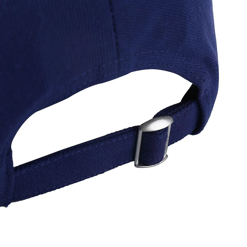 Baseball Sports Caps Factory - 6-Panel Snapback OEM ODM 100% Polyester Personalized