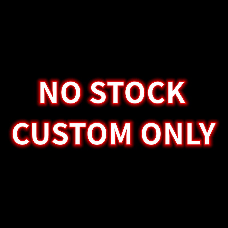 Double Brim Caps Manufacturer - Dual Visor Baseball Sport Cap Custom Embroidery Logo