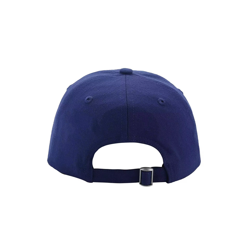 Baseball Sports Caps Factory - 6-Panel Snapback OEM ODM 100% Polyester Personalized