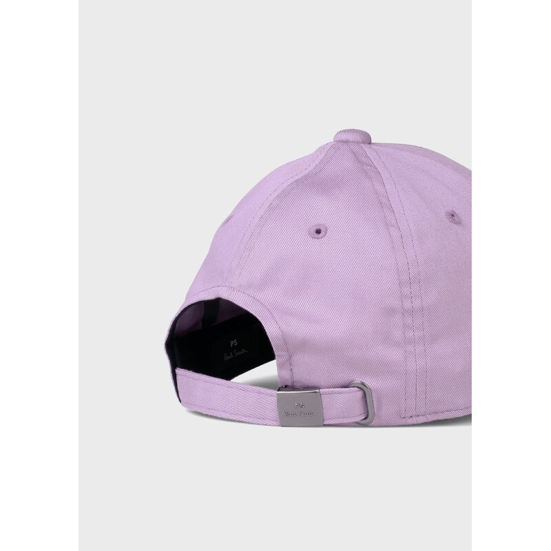 Women's Baseball Caps Factory - Structured A-Frame Curved Brim Custom Embroidery