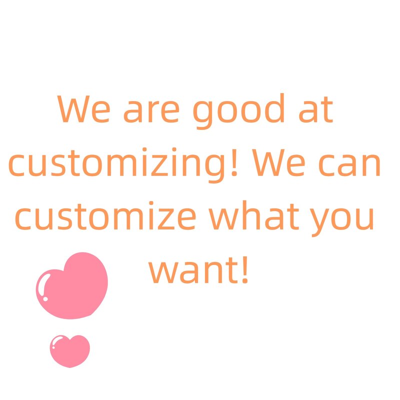 Adjustable Trucker Hat Manufacturer - Customized Frame Baseball Cap Men Women