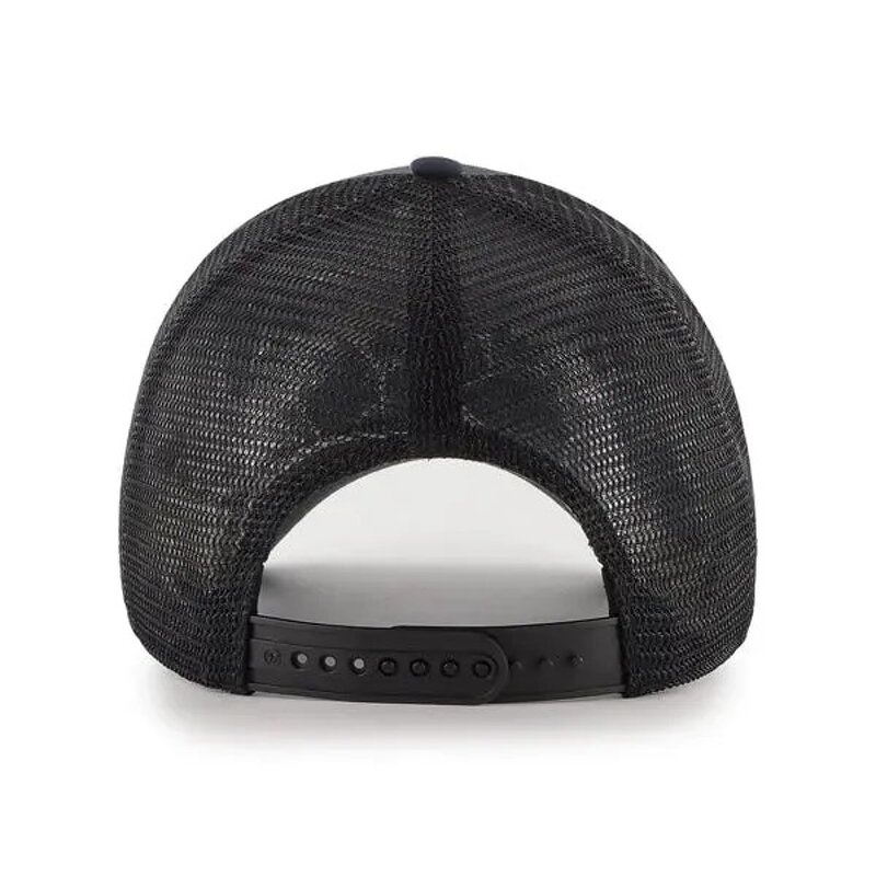 Custom Camo Cap Factory - 5-Panel 3D Embroidery Patch Hip Hop Style Wholesale