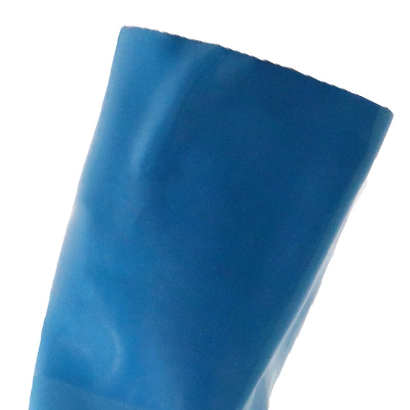 Chemical Proof Gloves Manufacturer - MaxiPact Cut Resistant Anti