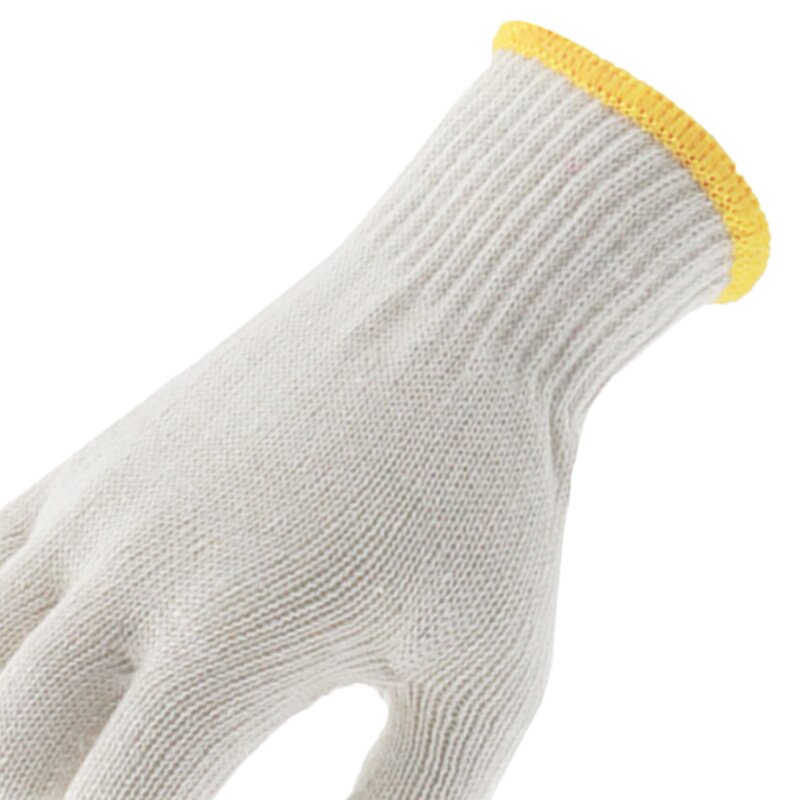 Safety Construction Gloves Supplier - MaxiPact Wholesale Custom