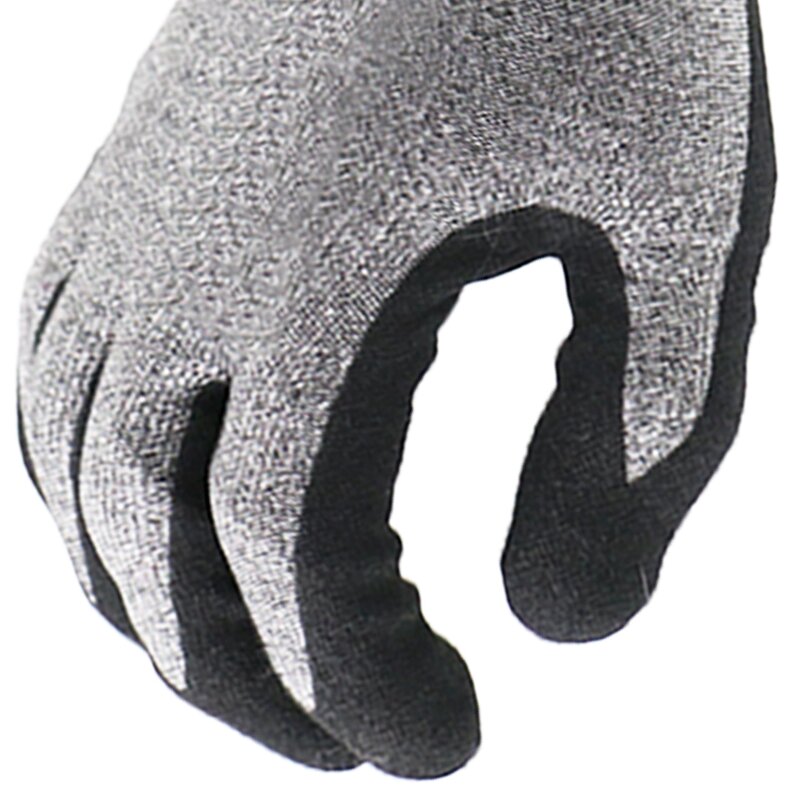 Anti-cut Winter Gloves Supplier - MaxiPact CE Certificate