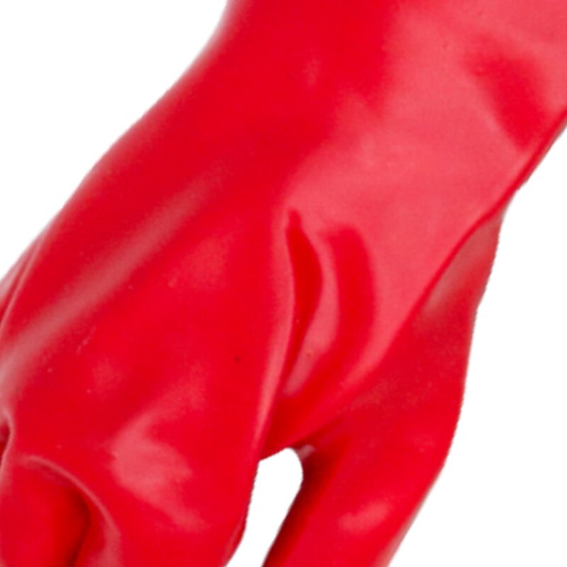 Cheap PVC Industrial Gloves Supplier - MaxiPact Chemical and