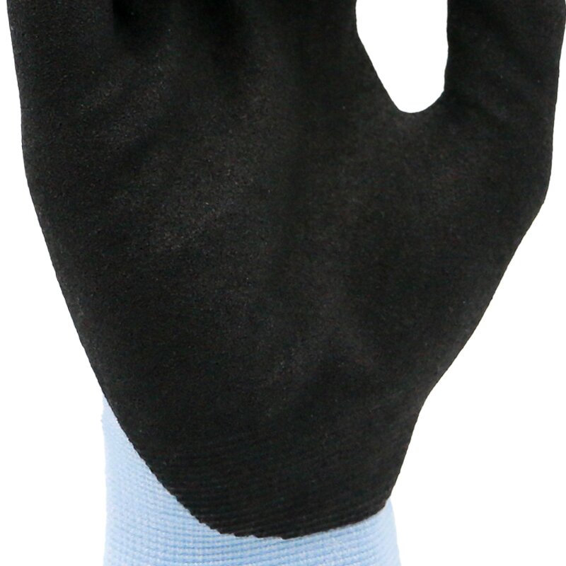 Cool Fiber Gloves Supplier - MaxiPact Custom New Materials