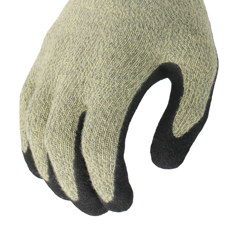 Anti-static Electronic Gloves Manufacturer - MaxiPact Wholesale
