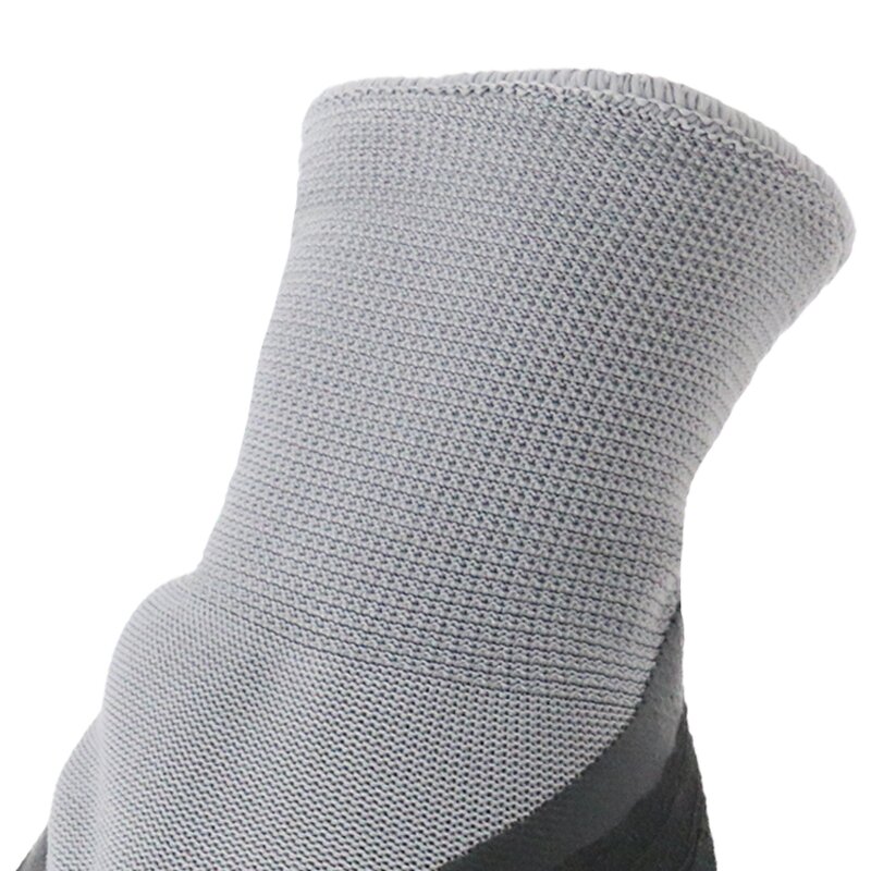 Double Dipped Gloves Supplier - MaxiPact High Quality CE