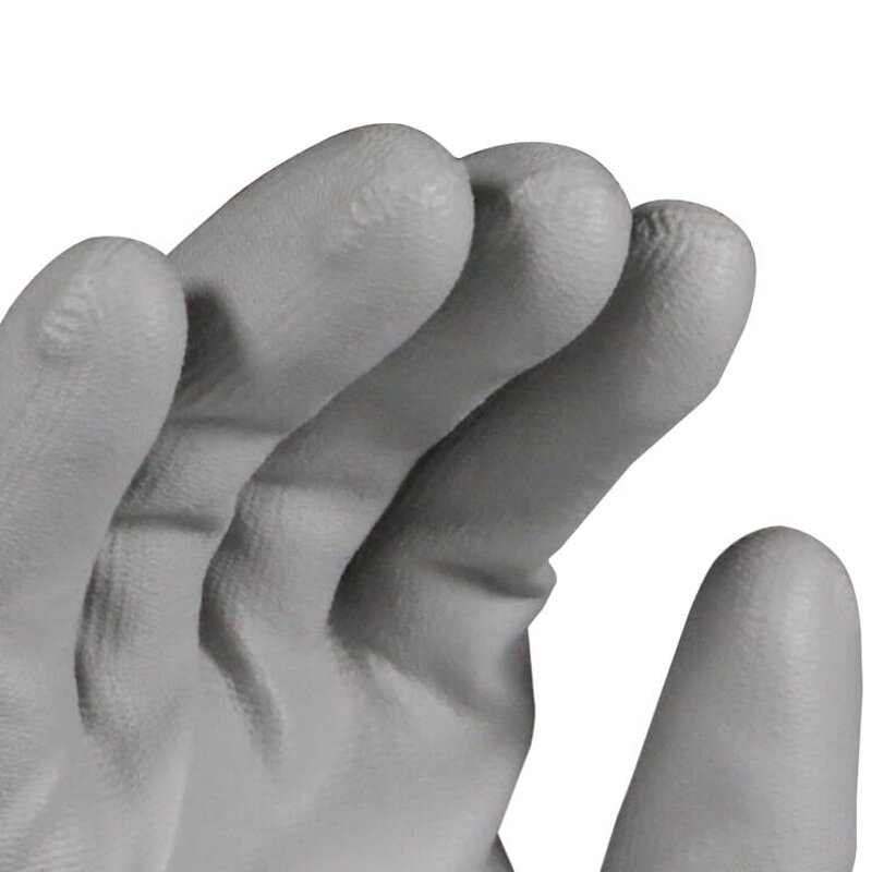 Customized Safety Gloves Supplier - MaxiPact Wholesale General