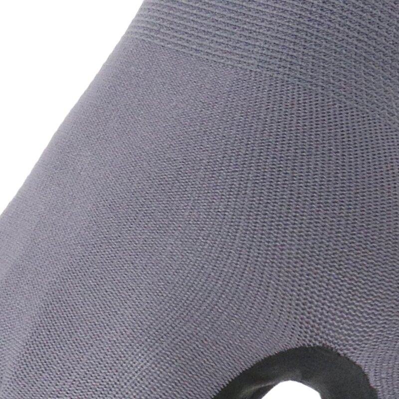 Nitrile Safety Gloves Manufacturer - MaxiPact Touch Hand Grip