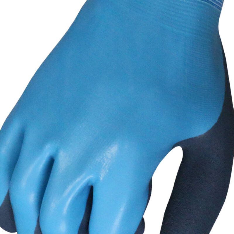 Winter Thermal Gloves Manufacturer - MaxiPact Factory Wholesale