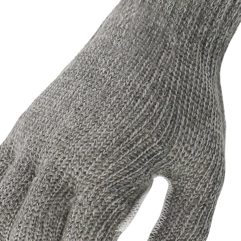 A9 Cut-Resistant Gloves Manufacturer - MaxiPact 7G Wholesale