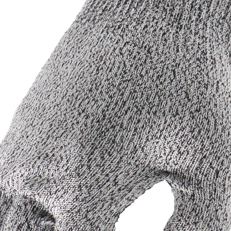 Level 5 Work Gloves Manufacturer - MaxiPact Wholesale Custom