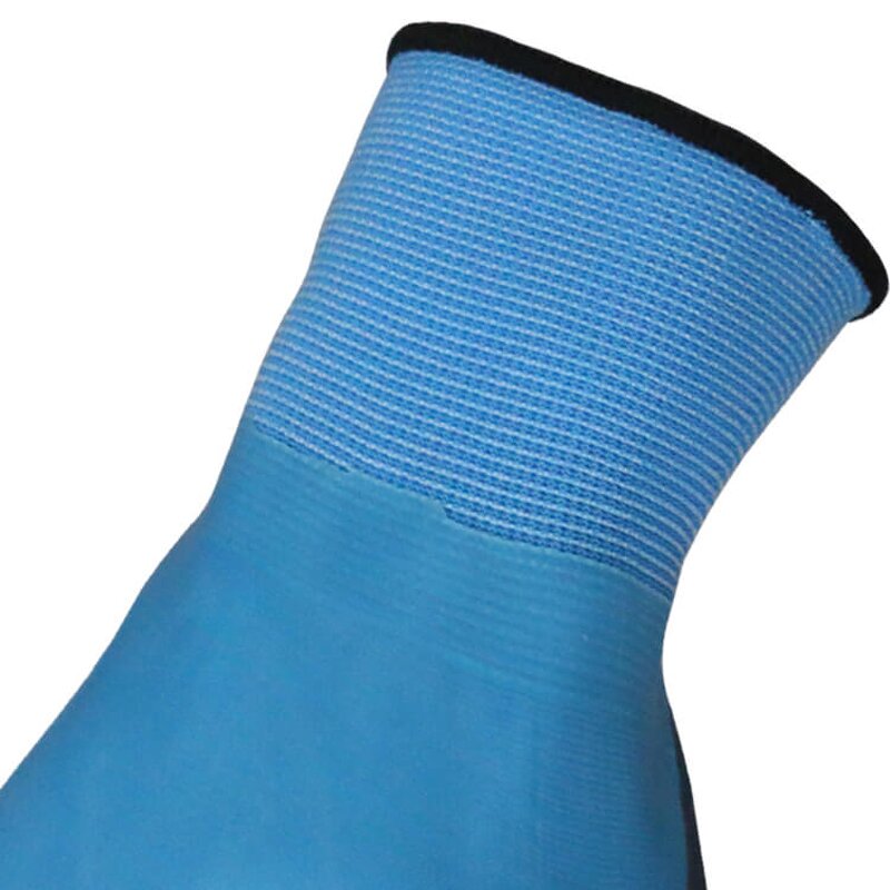 Winter Thermal Gloves Manufacturer - MaxiPact Factory Wholesale