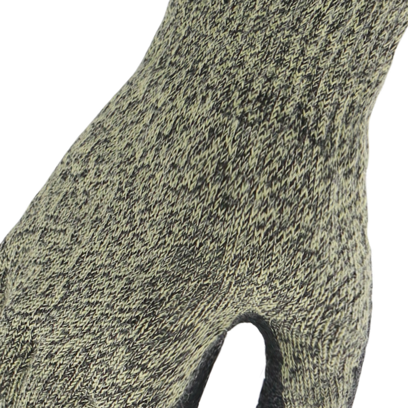 Cut-Resistant Gloves Manufacturer - MaxiPact Wholesale Level F