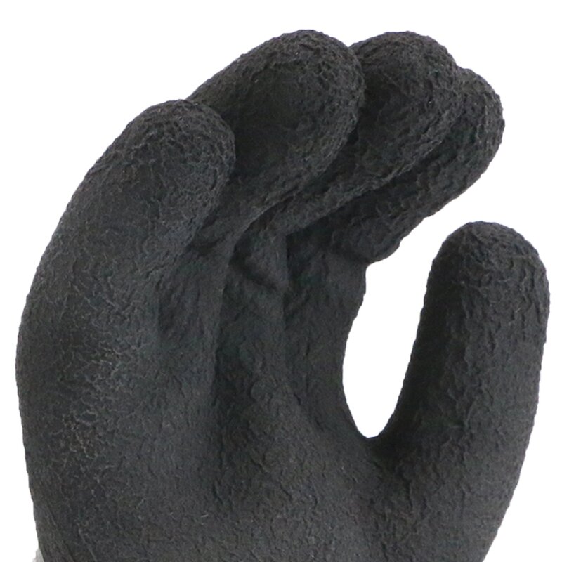 Double Dipped Gloves Supplier - MaxiPact High Quality CE