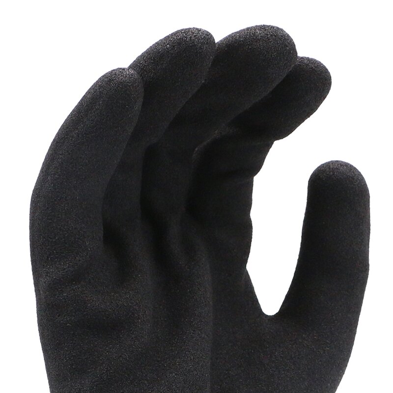 Fashion Work Gloves Manufacturer - MaxiPact New Arrivals Europe
