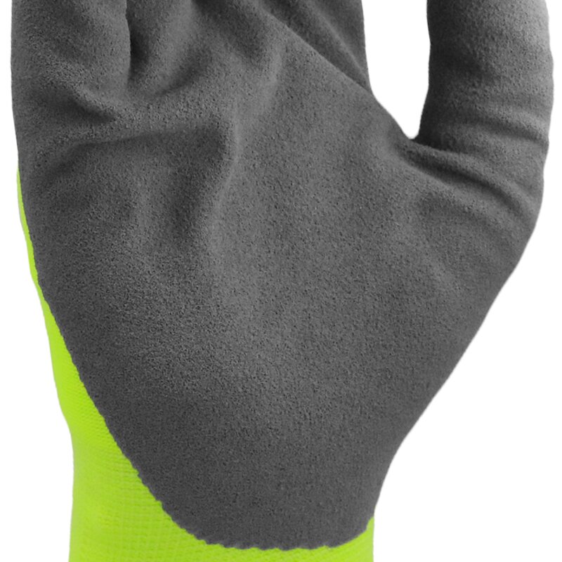 Double Coated Winter Gloves Supplier - MaxiPact Wholesale