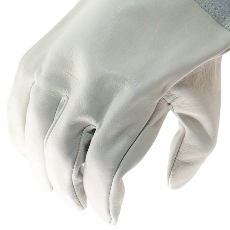 High-Performance Work Gloves Manufacturer - MaxiPact Anti-Cut
