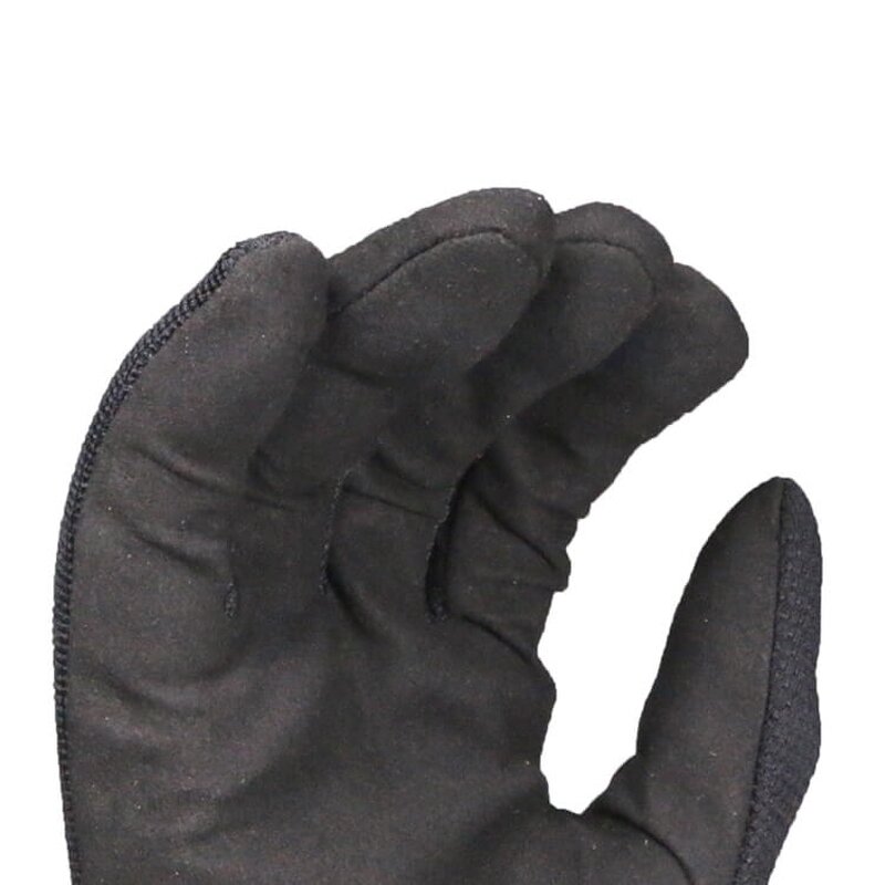 Industrial Working Safety Gloves Supplier - MaxiPact Men Women