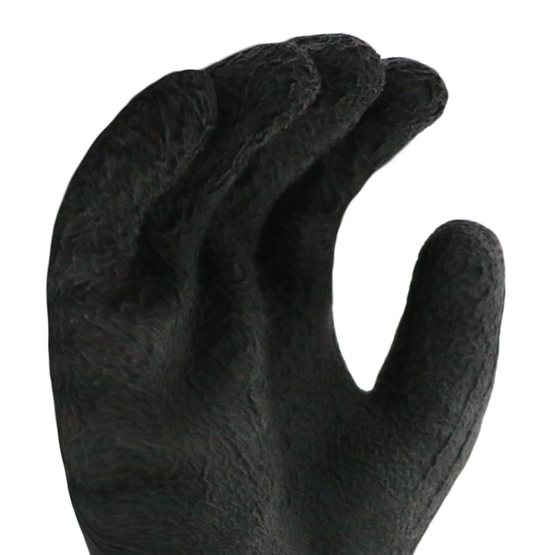 Anti-Slip Safety Gloves Supplier - MaxiPact Comfortable for