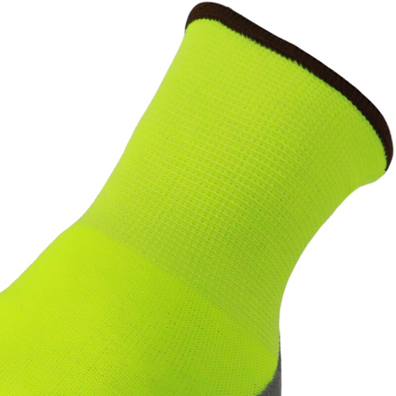 Double Coated Winter Gloves Supplier - MaxiPact Wholesale