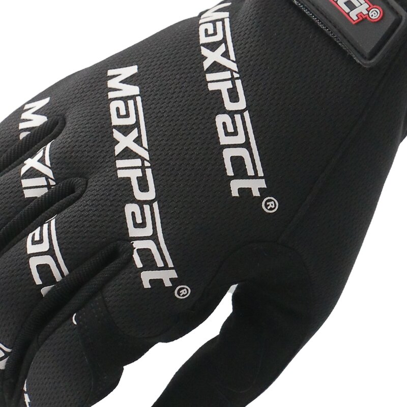 Tactical Safety Gloves Supplier - MaxiPact Heavy Machinery