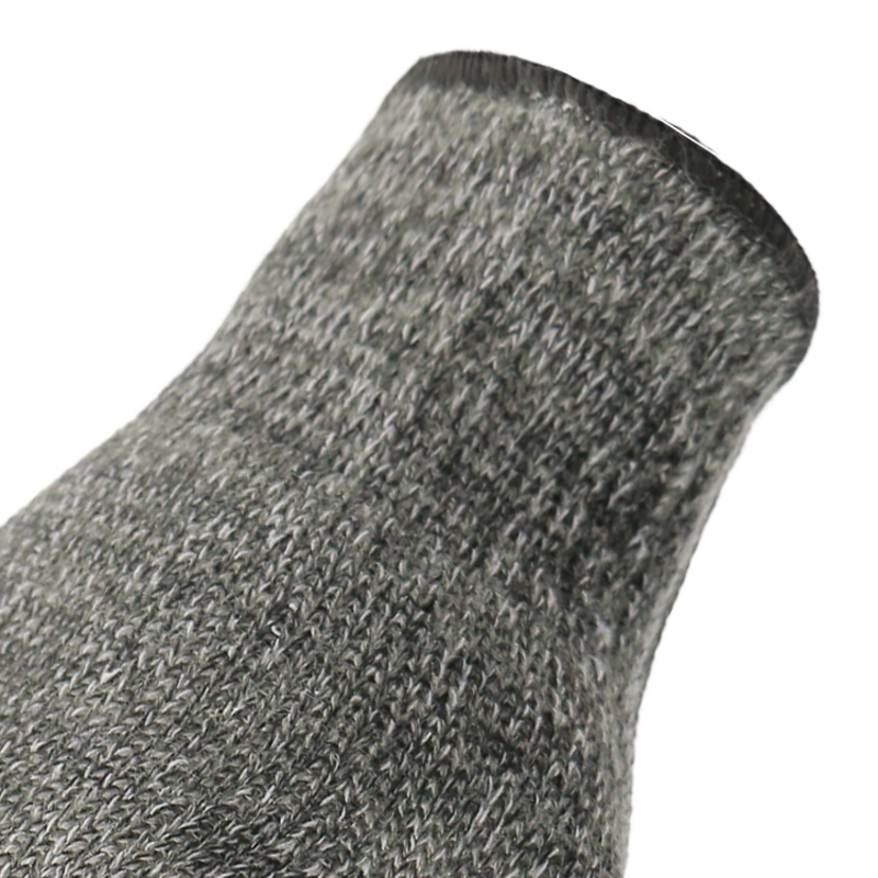 Anti-Cut Work Gloves Manufacturer - MaxiPact Level F with