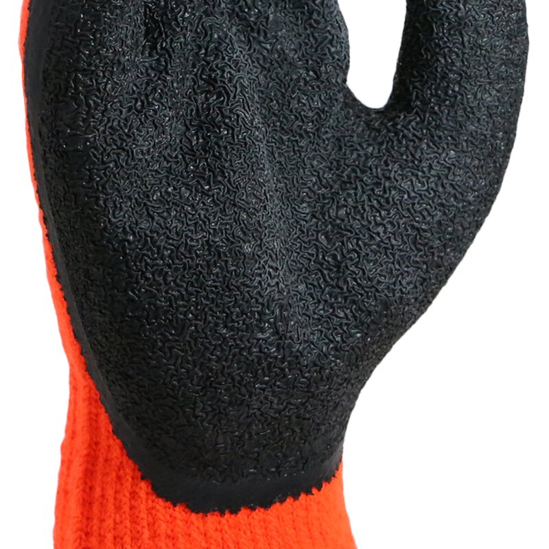 Custom Printed Gloves Supplier - MaxiPact China Manufacturer