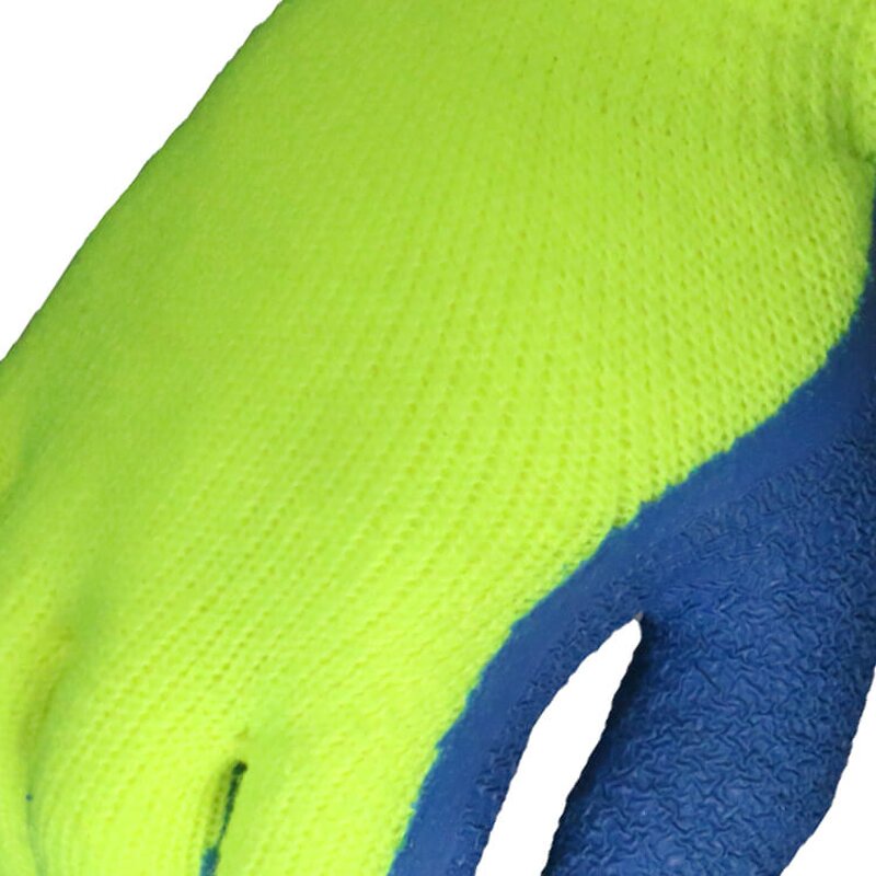 Winter Warm Gloves Manufacturer - MaxiPact Wholesale Thermal