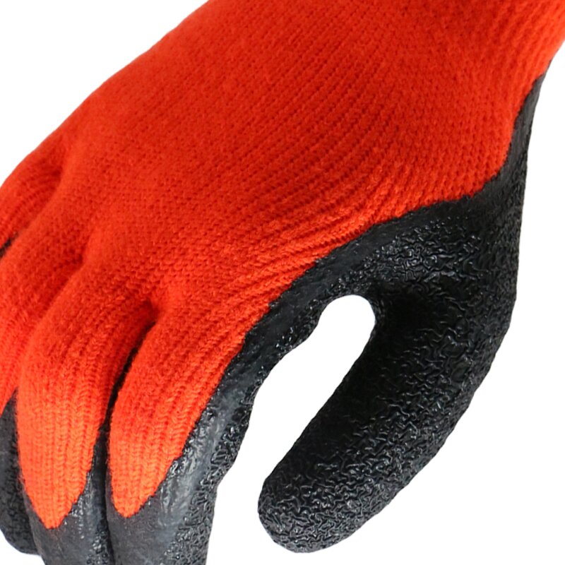 Custom Printed Gloves Supplier - MaxiPact China Manufacturer