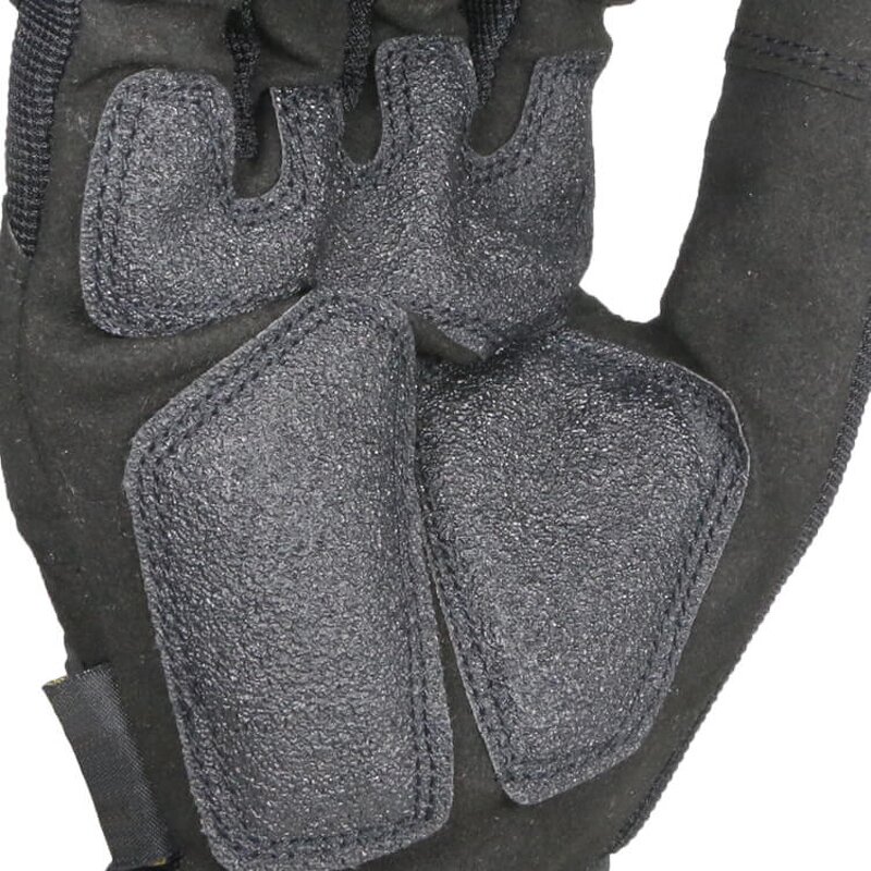 TPR Protective Gloves Supplier - MaxiPact Anti Impact Motorcycle