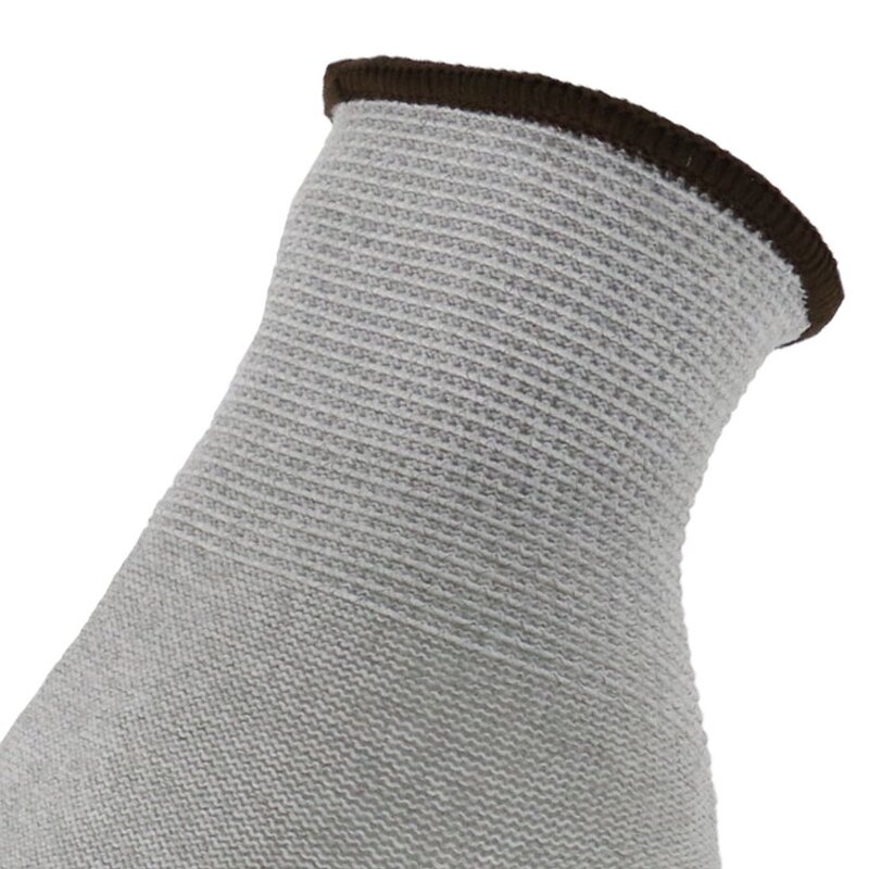 Anti-Static Work Gloves Supplier - MaxiPact Wholesale PU Carbon