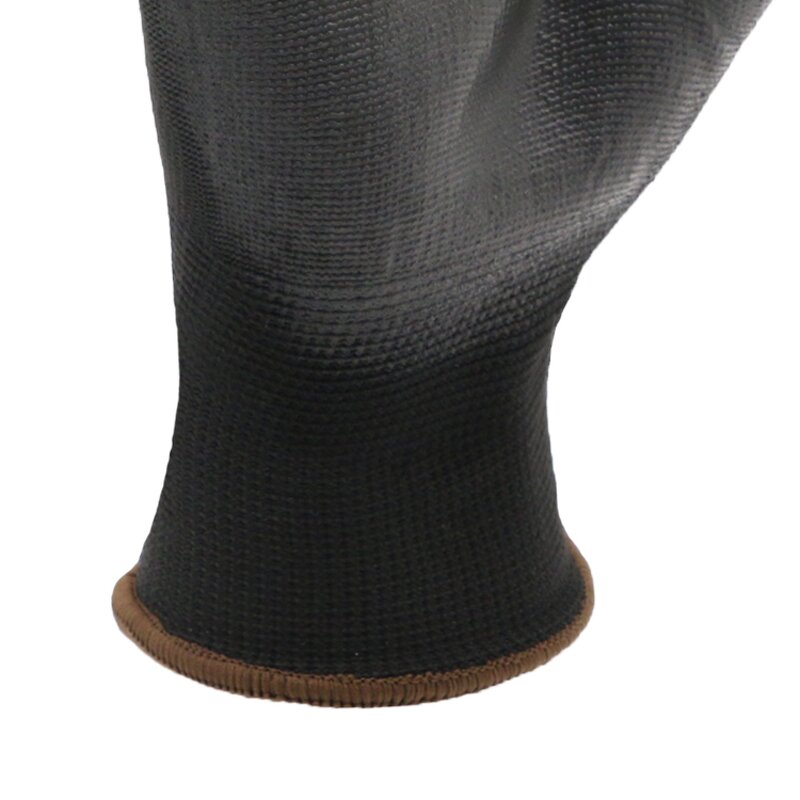 Light Duty Safety Gloves Manufacturer - MaxiPact CE EN388 3131X