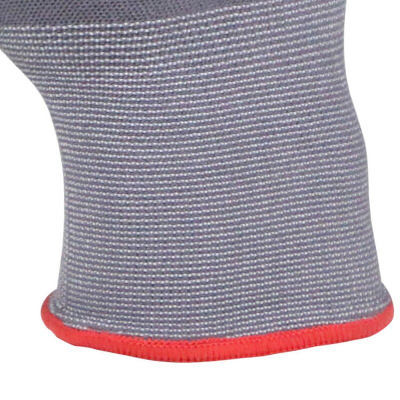 15 Gauge Safety Gloves Supplier - MaxiPact for Garden Industry