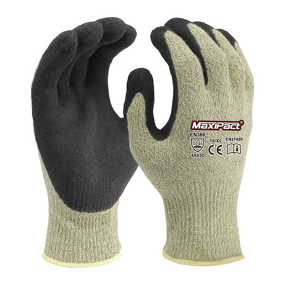 Anti-static Electronic Gloves Manufacturer - MaxiPact Wholesale